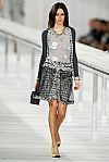 2004 Spring Summer', 'Chanel', 'Full Length', 'F-CHANEL 023.jpg