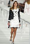 2004 Spring Summer', 'Chanel', 'Full Length', 'F-CHANEL 025.jpg
