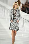 2004 Spring Summer', 'Chanel', 'Full Length', 'F-CHANEL 027.jpg
