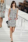 2004 Spring Summer', 'Chanel', 'Full Length', 'F-CHANEL 029.jpg