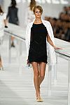 2004 Spring Summer', 'Chanel', 'Full Length', 'F-CHANEL 030.jpg