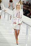 2004 Spring Summer', 'Chanel', 'Full Length', 'F-CHANEL 031.jpg
