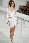2004 Spring Summer', 'Chanel', 'Full Length', 'F-CHANEL 033.jpg
