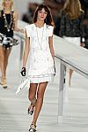 2004 Spring Summer', 'Chanel', 'Full Length', 'F-CHANEL 036.jpg