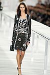 2004 Spring Summer', 'Chanel', 'Full Length', 'F-CHANEL 037.jpg