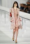 2004 Spring Summer', 'Chanel', 'Full Length', 'F-CHANEL 001.jpg