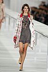 2004 Spring Summer', 'Chanel', 'Full Length', 'F-CHANEL 002.jpg