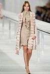 2004 Spring Summer', 'Chanel', 'Full Length', 'F-CHANEL 003.jpg