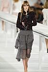 2004 Spring Summer', 'Chanel', 'Full Length', 'F-CHANEL 006.jpg
