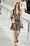 2004 Spring Summer', 'Chanel', 'Full Length', 'F-CHANEL 009.jpg