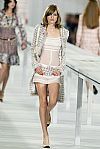 2004 Spring Summer', 'Chanel', 'Full Length', 'F-CHANEL 011.jpg