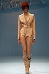 2004 Spring Summer', 'Jean Paul Gaultier', 'Full Length', 'F-GAULTIER 001.jpg