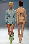 2004 Spring Summer', 'Jean Paul Gaultier', 'Full Length', 'F-GAULTIER 003.jpg