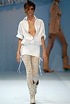 2004 Spring Summer', 'Jean Paul Gaultier', 'Full Length', 'F-GAULTIER 004.jpg