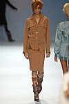 2004 Spring Summer', 'Jean Paul Gaultier', 'Full Length', 'F-GAULTIER 005.jpg