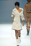 2004 Spring Summer', 'Jean Paul Gaultier', 'Full Length', 'F-GAULTIER 008.jpg