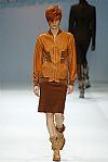 2004 Spring Summer', 'Jean Paul Gaultier', 'Full Length', 'F-GAULTIER 010.jpg