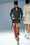 2004 Spring Summer', 'Jean Paul Gaultier', 'Full Length', 'F-GAULTIER 012.jpg