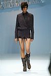 2004 Spring Summer', 'Jean Paul Gaultier', 'Full Length', 'F-GAULTIER 015.jpg