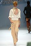 2004 Spring Summer', 'Jean Paul Gaultier', 'Full Length', 'F-GAULTIER 017.jpg