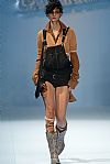 2004 Spring Summer', 'Jean Paul Gaultier', 'Full Length', 'F-GAULTIER 019.jpg
