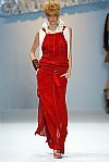 2004 Spring Summer', 'Jean Paul Gaultier', 'Full Length', 'F-GAULTIER 021.jpg