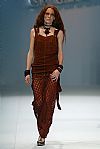 2004 Spring Summer', 'Jean Paul Gaultier', 'Full Length', 'F-GAULTIER 022.jpg