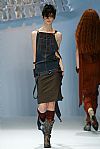 2004 Spring Summer', 'Jean Paul Gaultier', 'Full Length', 'F-GAULTIER 024.jpg