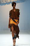 2004 Spring Summer', 'Jean Paul Gaultier', 'Full Length', 'F-GAULTIER 027.jpg
