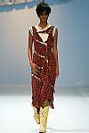 2004 Spring Summer', 'Jean Paul Gaultier', 'Full Length', 'F-GAULTIER 029.jpg