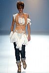 2004 Spring Summer', 'Jean Paul Gaultier', 'Full Length', 'F-GAULTIER 032.jpg