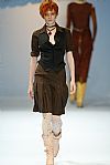 2004 Spring Summer', 'Jean Paul Gaultier', 'Full Length', 'F-GAULTIER 034.jpg