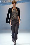 2004 Spring Summer', 'Jean Paul Gaultier', 'Full Length', 'F-GAULTIER 036.jpg