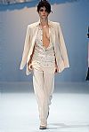 2004 Spring Summer', 'Jean Paul Gaultier', 'Full Length', 'F-GAULTIER 038.jpg