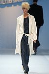 2004 Spring Summer', 'Jean Paul Gaultier', 'Full Length', 'F-GAULTIER 041.jpg