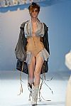 2004 Spring Summer', 'Jean Paul Gaultier', 'Full Length', 'F-GAULTIER 044.jpg