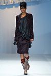 2004 Spring Summer', 'Jean Paul Gaultier', 'Full Length', 'F-GAULTIER 046.jpg