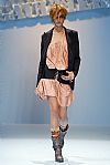 2004 Spring Summer', 'Jean Paul Gaultier', 'Full Length', 'F-GAULTIER 048.jpg