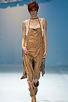 2004 Spring Summer', 'Jean Paul Gaultier', 'Full Length', 'F-GAULTIER 050.jpg