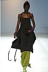 2004 Spring Summer', 'Jean Paul Gaultier', 'Full Length', 'F-GAULTIER 051.jpg