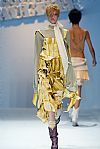 2004 Spring Summer', 'Jean Paul Gaultier', 'Full Length', 'F-GAULTIER 052.jpg