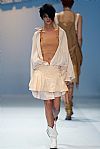 2004 Spring Summer', 'Jean Paul Gaultier', 'Full Length', 'F-GAULTIER 056.jpg
