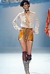2004 Spring Summer', 'Jean Paul Gaultier', 'Full Length', 'F-GAULTIER 058.jpg