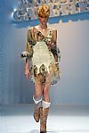 2004 Spring Summer', 'Jean Paul Gaultier', 'Full Length', 'F-GAULTIER 060.jpg