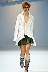 2004 Spring Summer', 'Jean Paul Gaultier', 'Full Length', 'F-GAULTIER 062.jpg