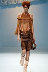 2004 Spring Summer', 'Jean Paul Gaultier', 'Full Length', 'F-GAULTIER 064.jpg