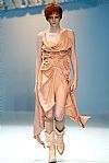 2004 Spring Summer', 'Jean Paul Gaultier', 'Full Length', 'F-GAULTIER 066.jpg