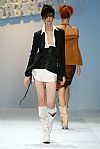 2004 Spring Summer', 'Jean Paul Gaultier', 'Full Length', 'F-GAULTIER 068.jpg