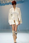2004 Spring Summer', 'Jean Paul Gaultier', 'Full Length', 'F-GAULTIER 070.jpg