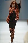 2004 Spring Summer', 'Jean Paul Gaultier', 'Full Length', 'F-GAULTIER 072.jpg